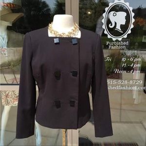 Michael Kors Blazer